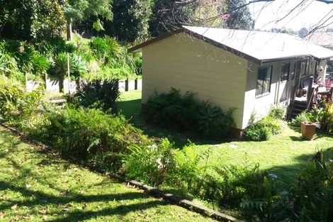Photo of property in 13 Neil Place, Gate Pa, Tauranga, 3112
