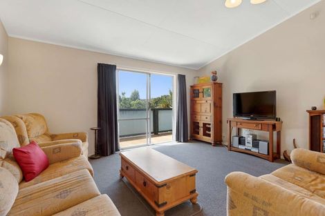 Photo of property in 847 Hokio Beach Road, Hokio Beach, Levin, 5571