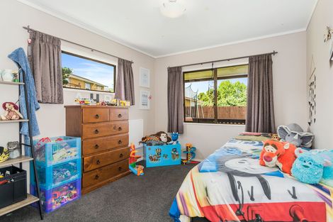 Photo of property in 4 Sefton Street, Ohauiti, Tauranga, 3112