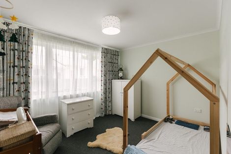 Photo of property in 190 Milson Line, Milson, Palmerston North, 4414