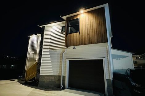 Photo of property in 18a Battersby Avenue, Mount Roskill, Auckland, 1041