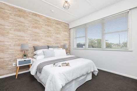 Photo of property in 50 Leander Street, Mount Maunganui, 3116