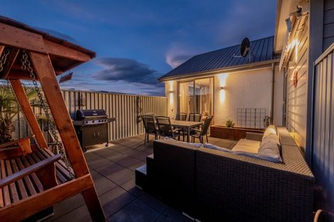 Photo of property in 6 Weaver Close, Alexandra, 9320