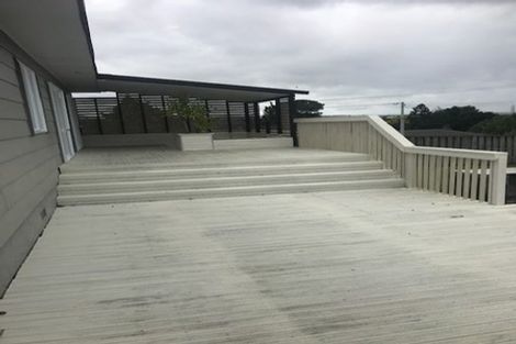 Photo of property in 13 Matata Street, Blockhouse Bay, Auckland, 0600