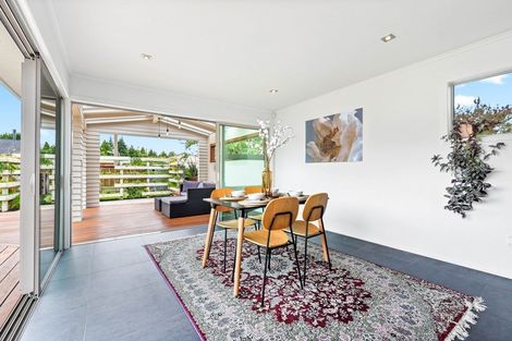 Photo of property in 10 Jennifer Place, Chartwell, Hamilton, 3210