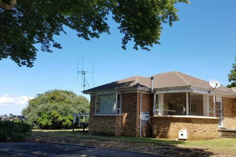 Photo of property in 196 Hillcrest Road, Hillcrest, Hamilton, 3216