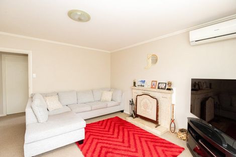 Photo of property in 898 State Highway 25, Waitakaruru, Thames, 3576