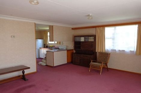 Photo of property in 4/30 Stewart Street, Balclutha, 9230