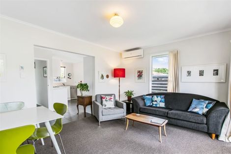Photo of property in 3/34 Kitchener Road, Sandringham, Auckland, 1025