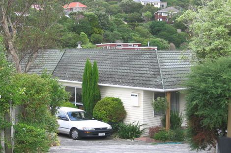 Photo of property in 34a Govind Grove, Ngaio, Wellington, 6035