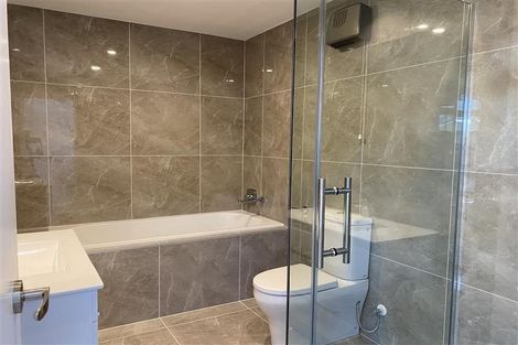 Photo of property in 18 Artemis Way, Flat Bush, Auckland, 2019