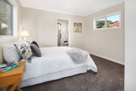 Photo of property in 188 Paremata Road, Paremata, Porirua, 5024