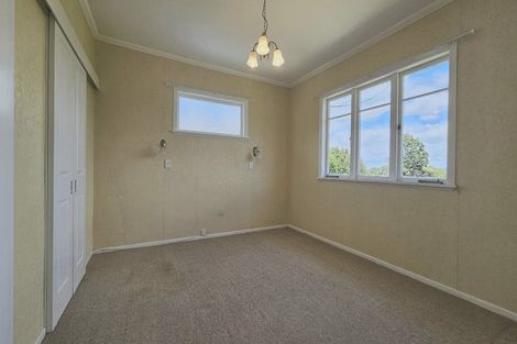 Photo of property in 121 Onerahi Road, Onerahi, Whangarei, 0110