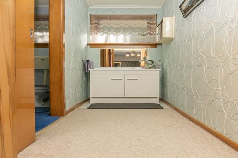 Photo of property in 12 Cross Street, Mornington, Dunedin, 9011