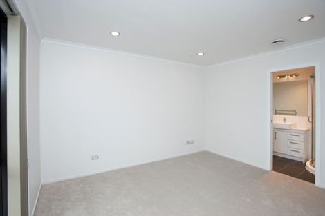 Photo of property in 42 Matipo Street, Matamata, 3400