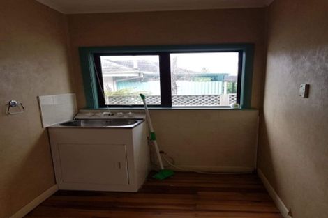 Photo of property in 28 Snell Street, Morrinsville, 3300