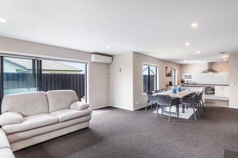 Photo of property in 10 Mayfly Grove, Nukuhau, Taupo, 3330