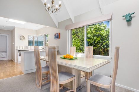 Photo of property in 16 Karu Crescent, Waikanae, 5036
