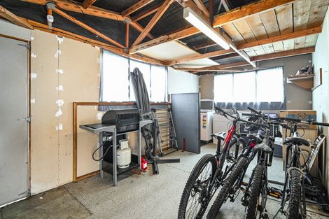 Photo of property in 806 Princes Street, Parkvale, Hastings, 4122