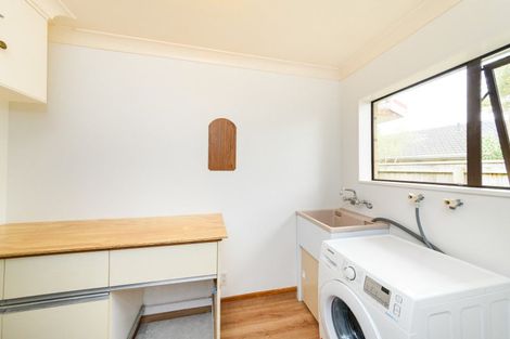 Photo of property in 49 Rennie Avenue, Milson, Palmerston North, 4414