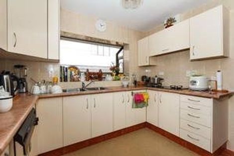 Photo of property in 271b Gillies Avenue, Epsom, Auckland, 1023