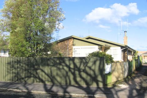 Photo of property in 3 Gordon Street, Hillcrest, Hamilton, 3216