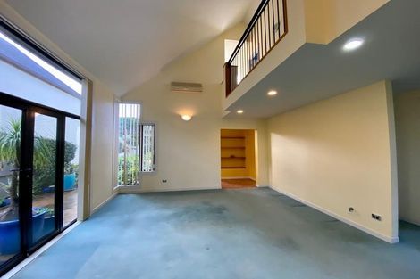Photo of property in 801c Riddell Road, Saint Heliers, Auckland, 1071