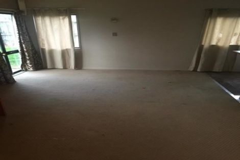 Photo of property in 14 Addison Street, Blockhouse Bay, Auckland, 0600