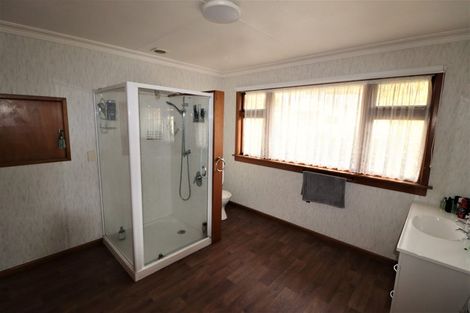 Photo of property in 2 Isis Street, Oamaru, 9400