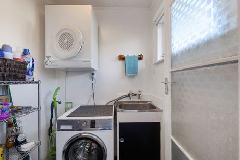 Photo of property in 7 Weka Place, Tokoroa, 3420