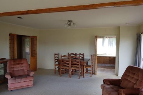 Photo of property in 13 Chadwick Road, Greerton, Tauranga, 3112