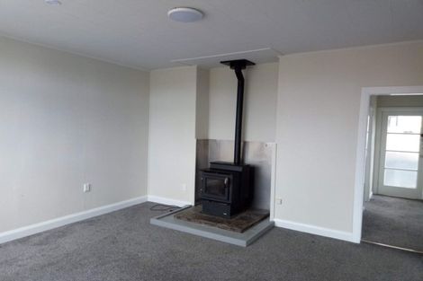 Photo of property in 18 Josephine Street, Caversham, Dunedin, 9012