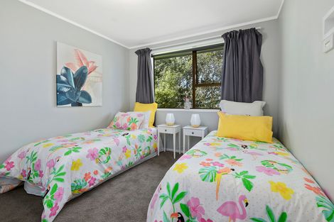 Photo of property in 44 Matua Road, Huapai, Kumeu, 0810