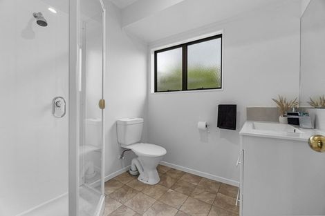 Photo of property in 17 The Haven, Flagstaff, Hamilton, 3210