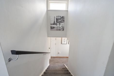 Photo of property in 38 Heatley Avenue, Hokowhitu, Palmerston North, 4410