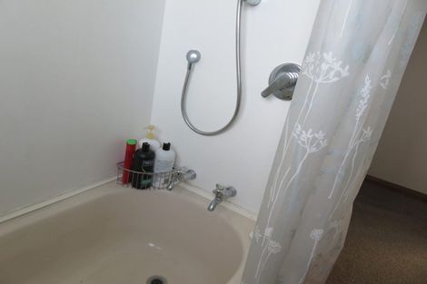 Photo of property in 20 Gammack Street, Temuka, 7920