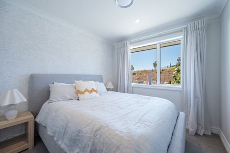 Photo of property in 143 Redvale Road, Redwood Valley, Richmond, 7081