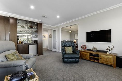 Photo of property in 61 Hawkridge Heights, Bethlehem, Tauranga, 3110
