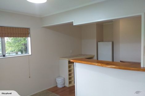 Photo of property in 595 Omanawa Road, Omanawa, Tauranga, 3171