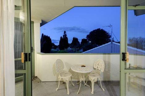 Photo of property in 48 Kings Avenue, Matua, Tauranga, 3110