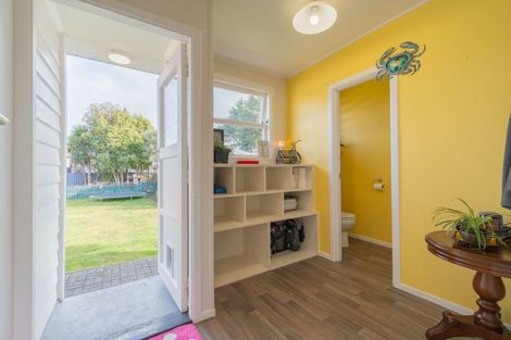 Photo of property in 44 Mackinnon Loop, Te Anau, 9600