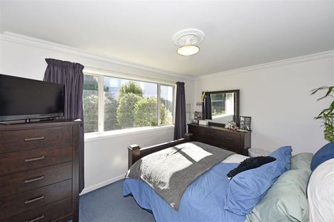 Photo of property in 42 Toorak Avenue, Avonhead, Christchurch, 8042