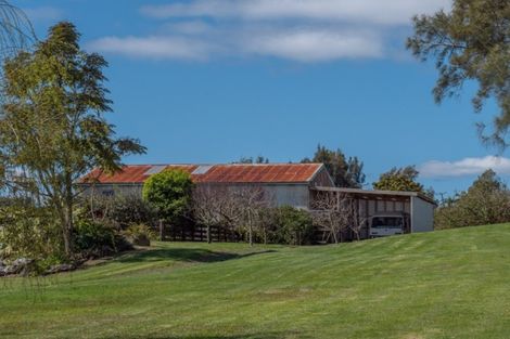 Photo of property in 2 Taipa View Road, Taipa, Kaitaia, 0483