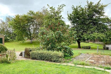 Photo of property in 8 Burraness Street, Palmerston, 9430