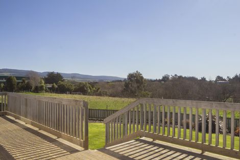 Photo of property in 40 Monmouth Street, Hampden, 9410