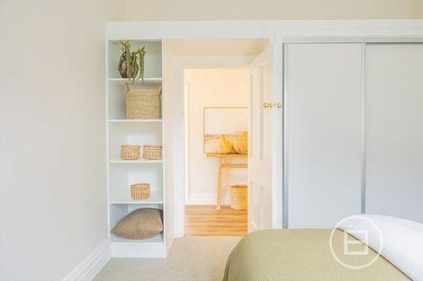 Photo of property in 1/25 Sumner Street, Spreydon, Christchurch, 8024