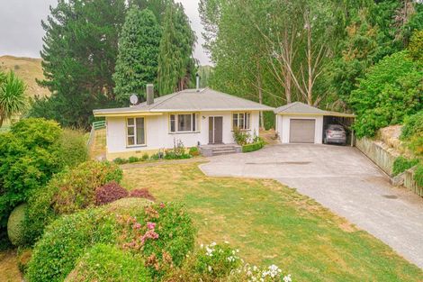 Photo of property in 59 Kaka Road, Taihape, 4720