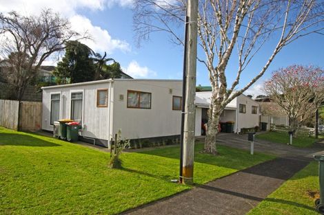 Photo of property in 1/4 Kenmore Street, Westown, New Plymouth, 4310