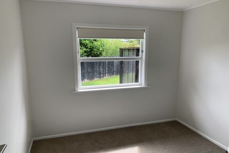 Photo of property in 20 Sharyn Place, Brookfield, Tauranga, 3110