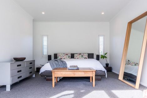 Photo of property in 31 Cowley Drive, Leamington, Cambridge, 3432